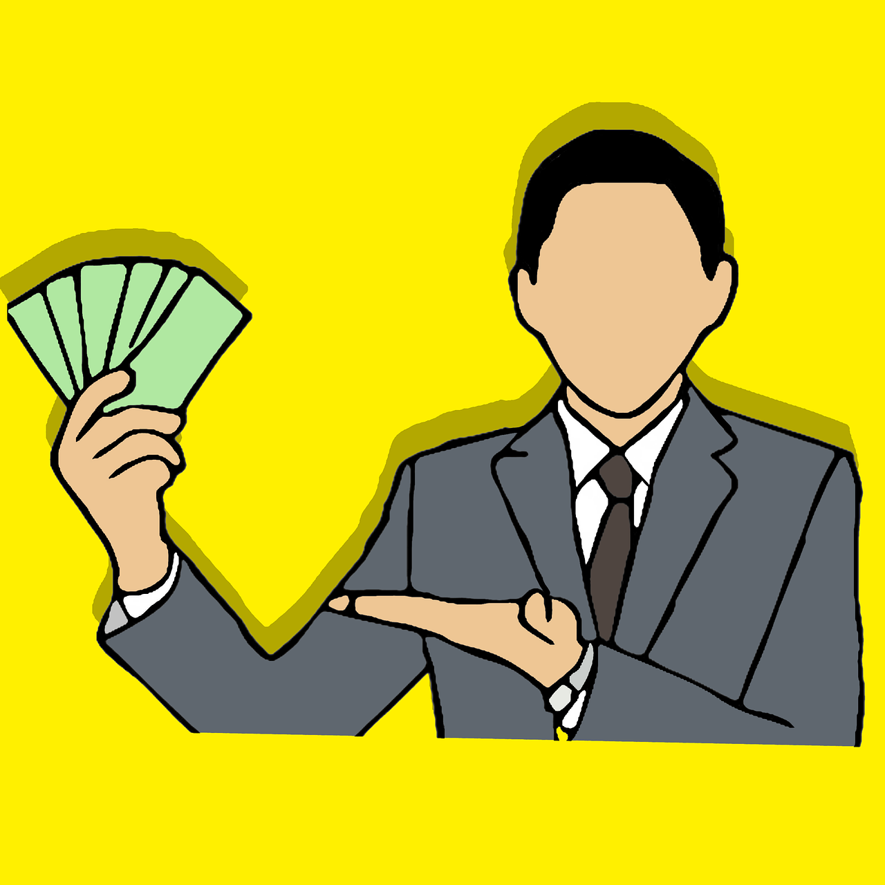 社保最新补贴政策详解，补贴内容与解析