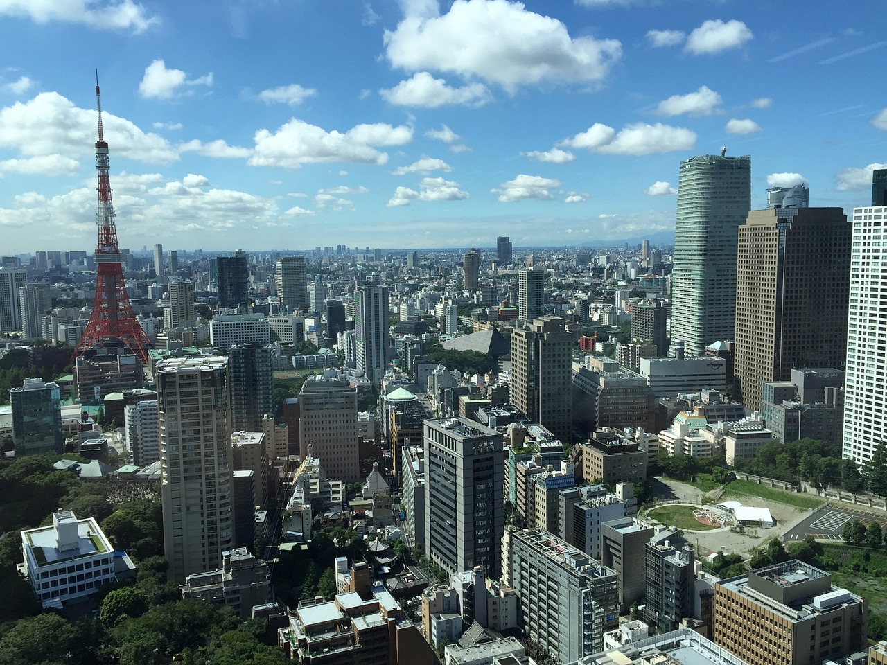 最新疫情态势分析与实时更新