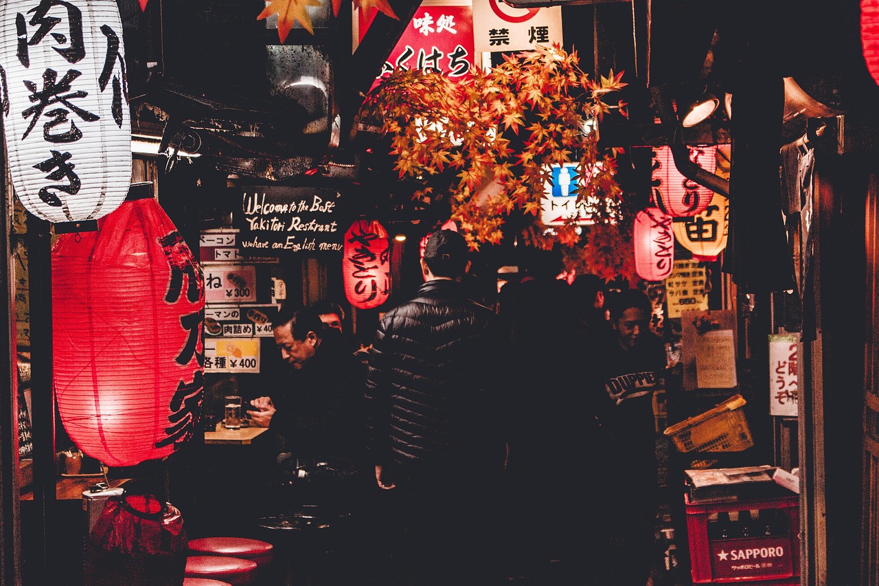 最新来母亲，重塑家庭与爱的纽带之旅