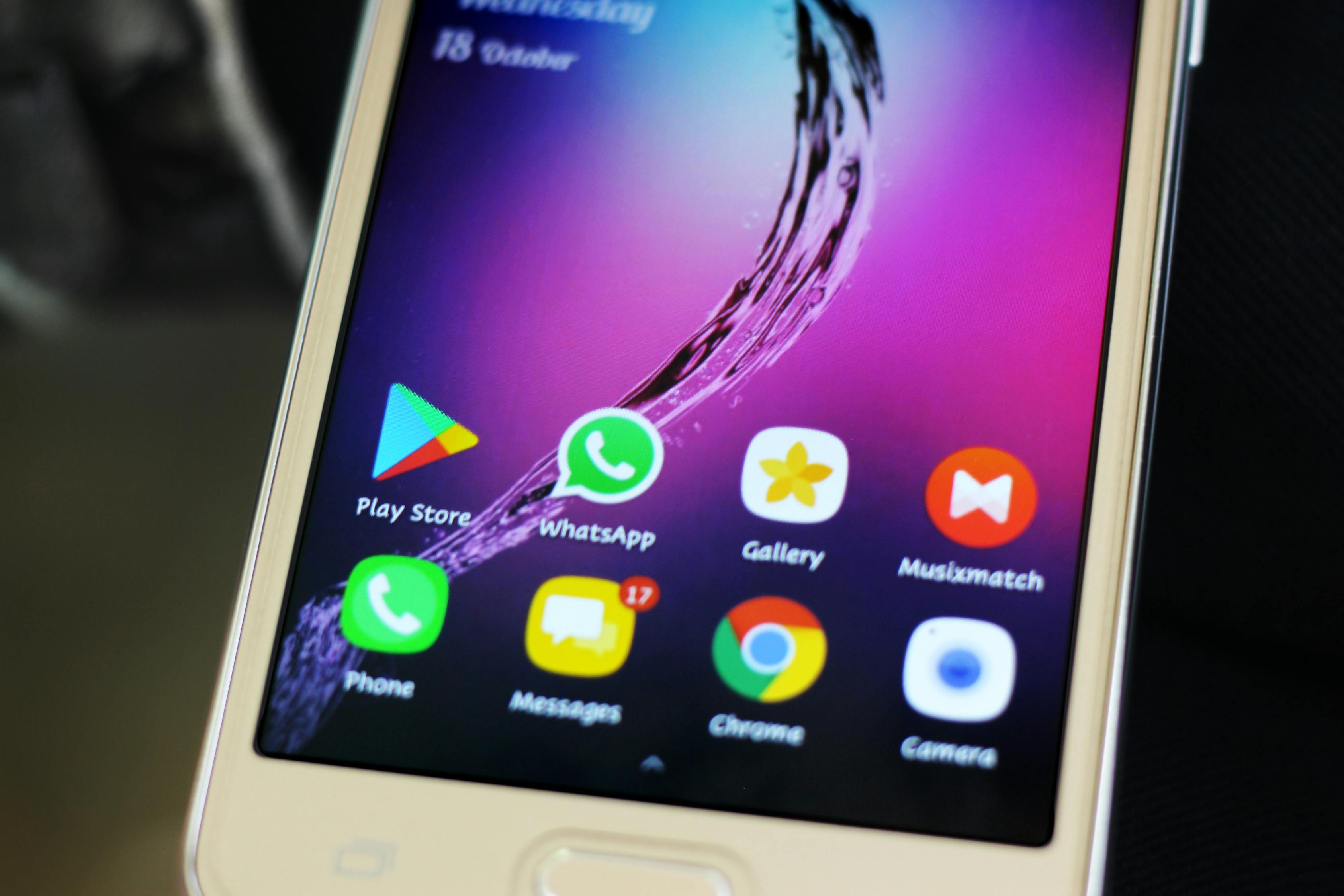 最新彩票App，游戏方式变革？还是违法犯罪的边缘？