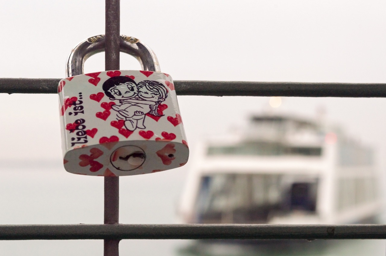 叶帆最新动态，探索无限可能的旅程