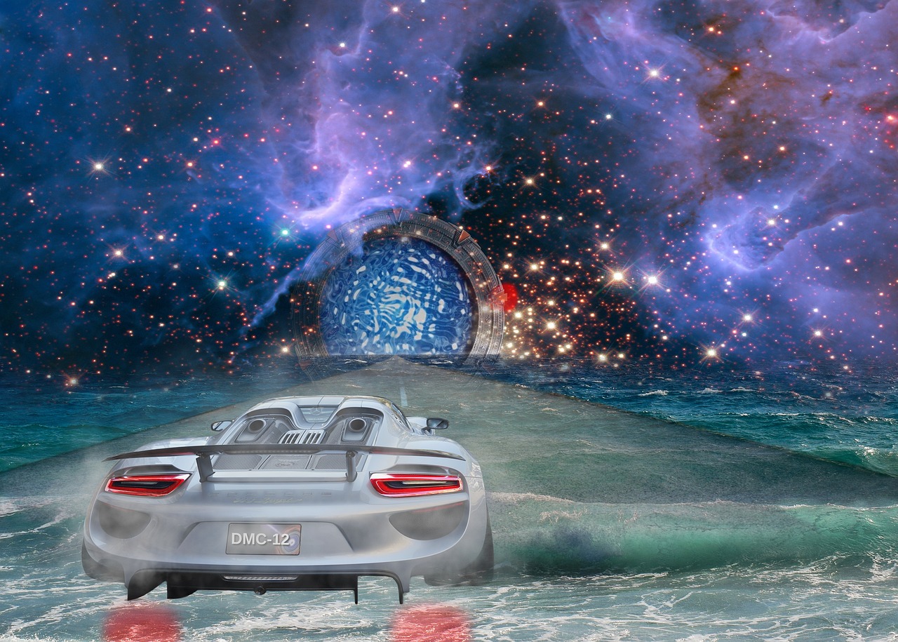 机场明星最新动态，璀璨星光照亮旅客出行时刻