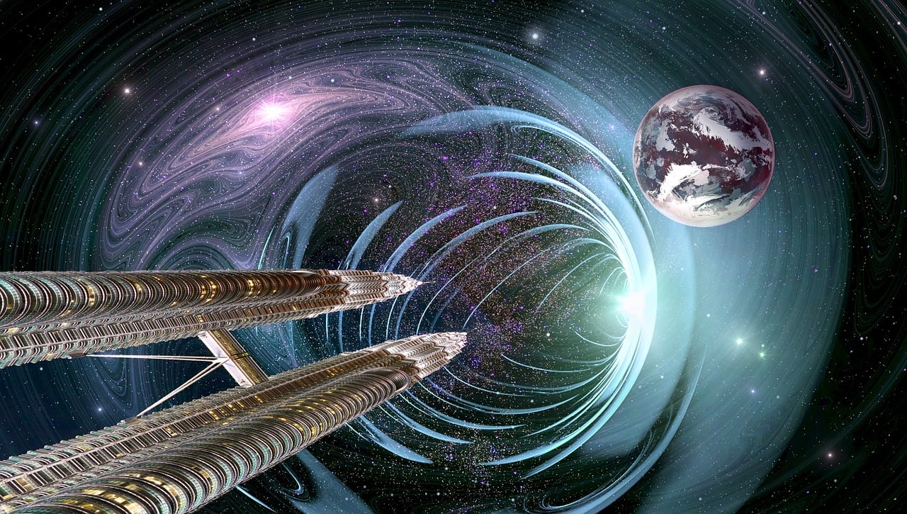 右耳最新小说，奇幻之旅探索未知世界