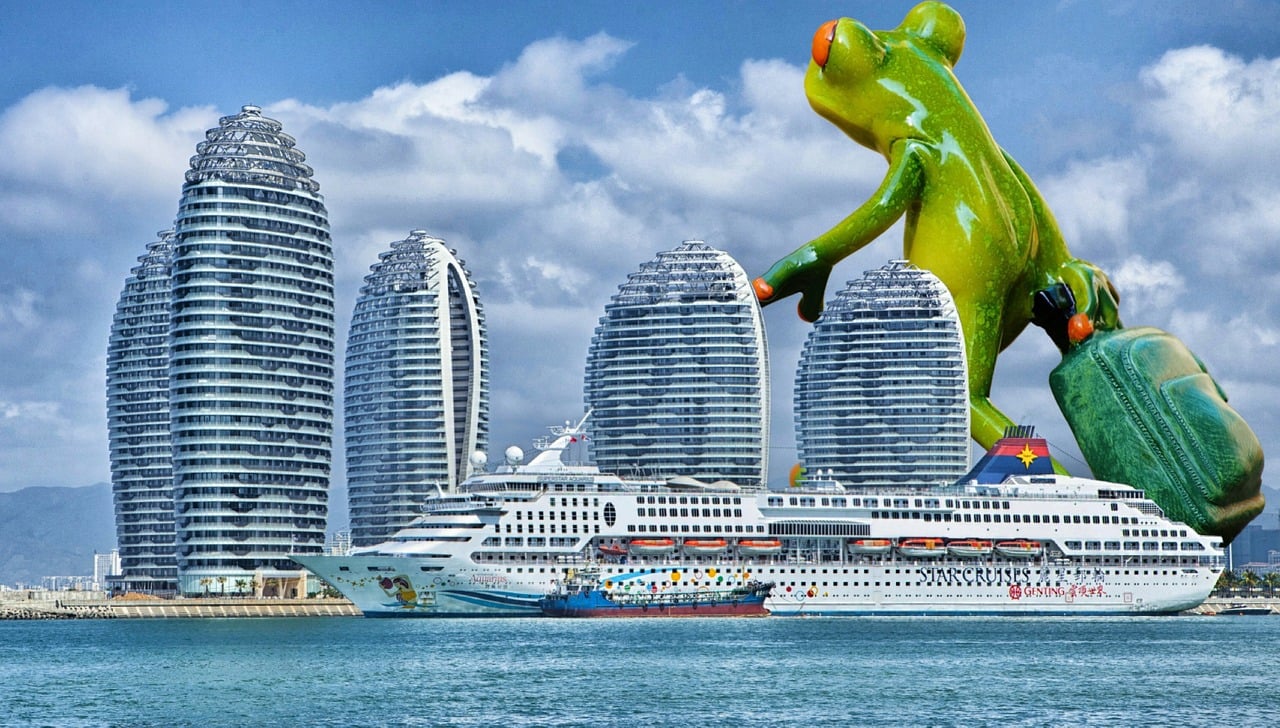 西安摊位最新动态，繁华都市中的新商机涌现