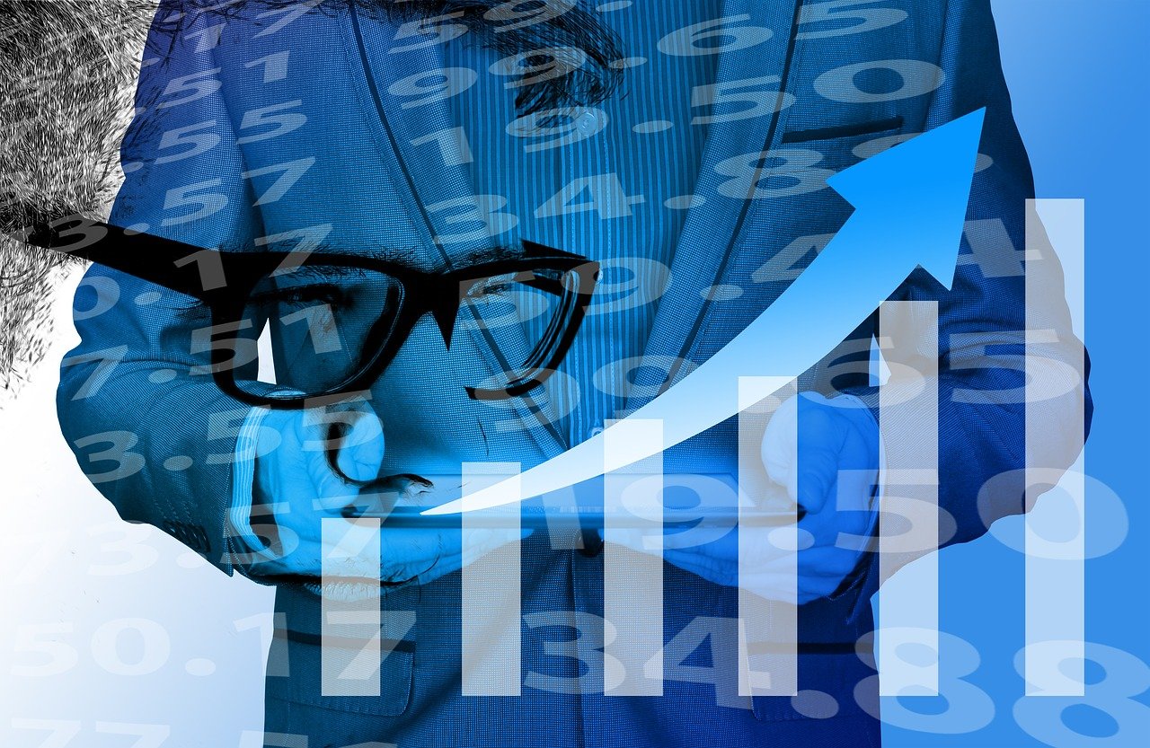 全球视角下的疫情最新态势分析与观察探讨