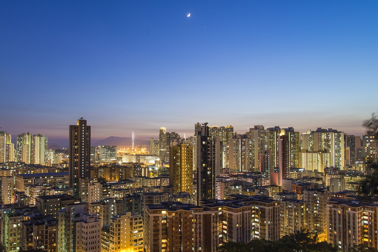 北京通行最新，城市发展与交通变革的协奏曲