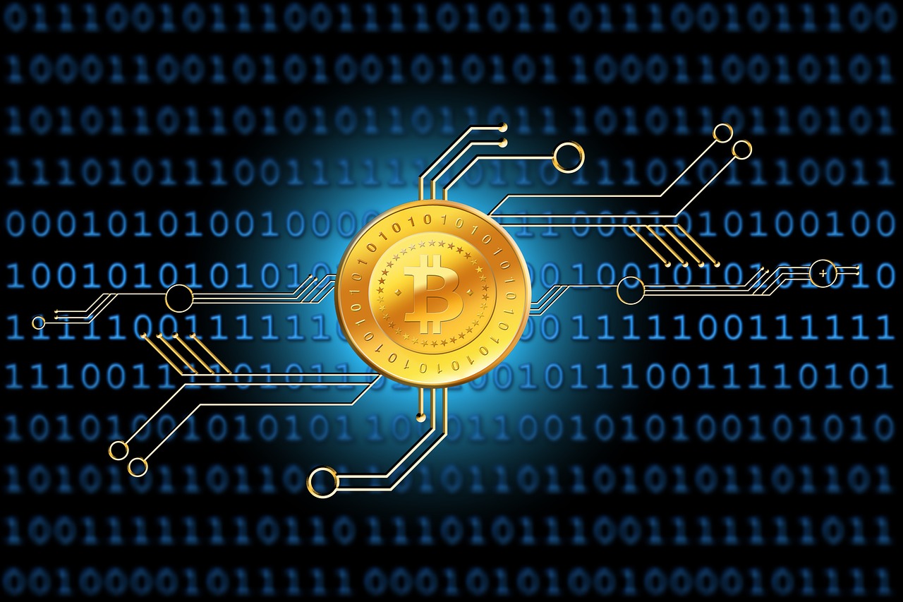 掌握未来资讯的关键，探索最新资讯的必经之路——9知道