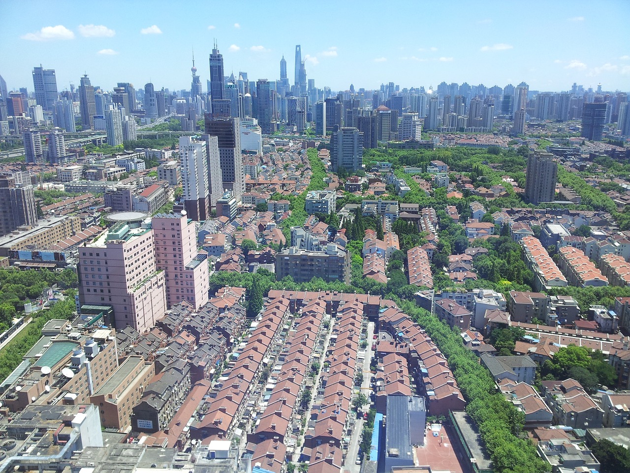 公积金贷款最新动态及其对市场的影响分析
