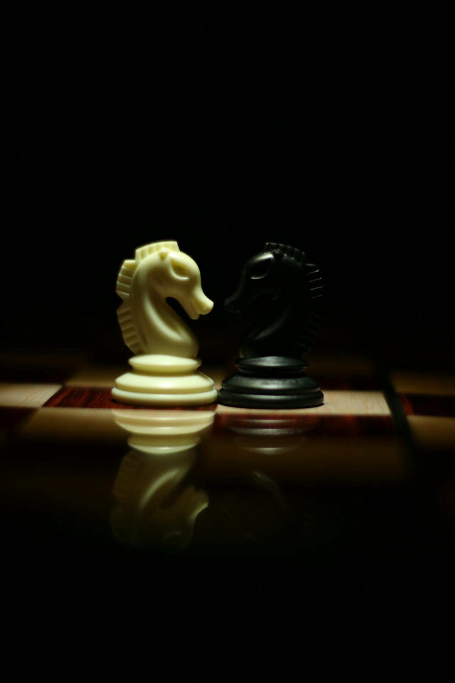 最新象棋残局解析与探讨，策略揭秘，实战应用指南