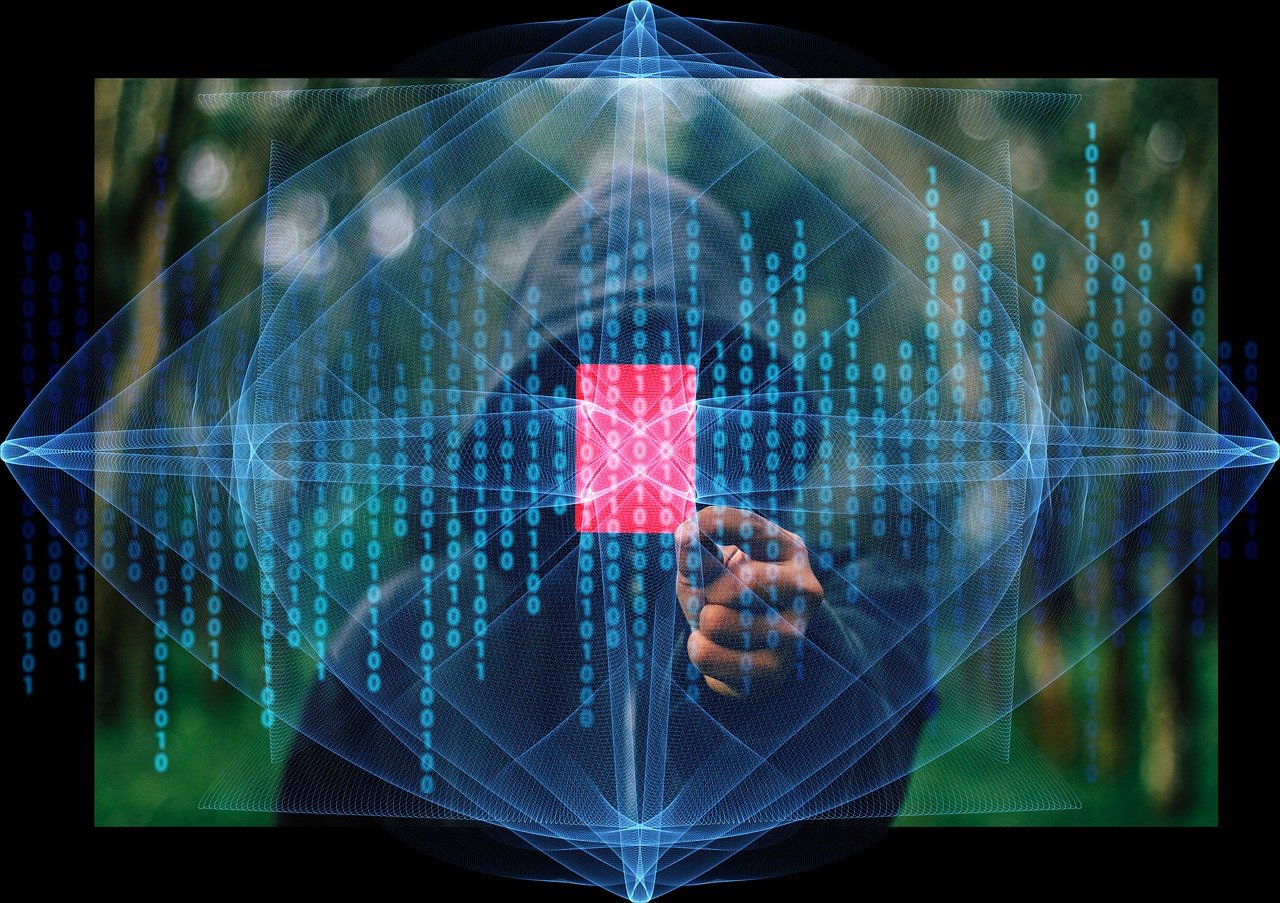 最新蜜罐破解技术解析及犯罪问题探讨
