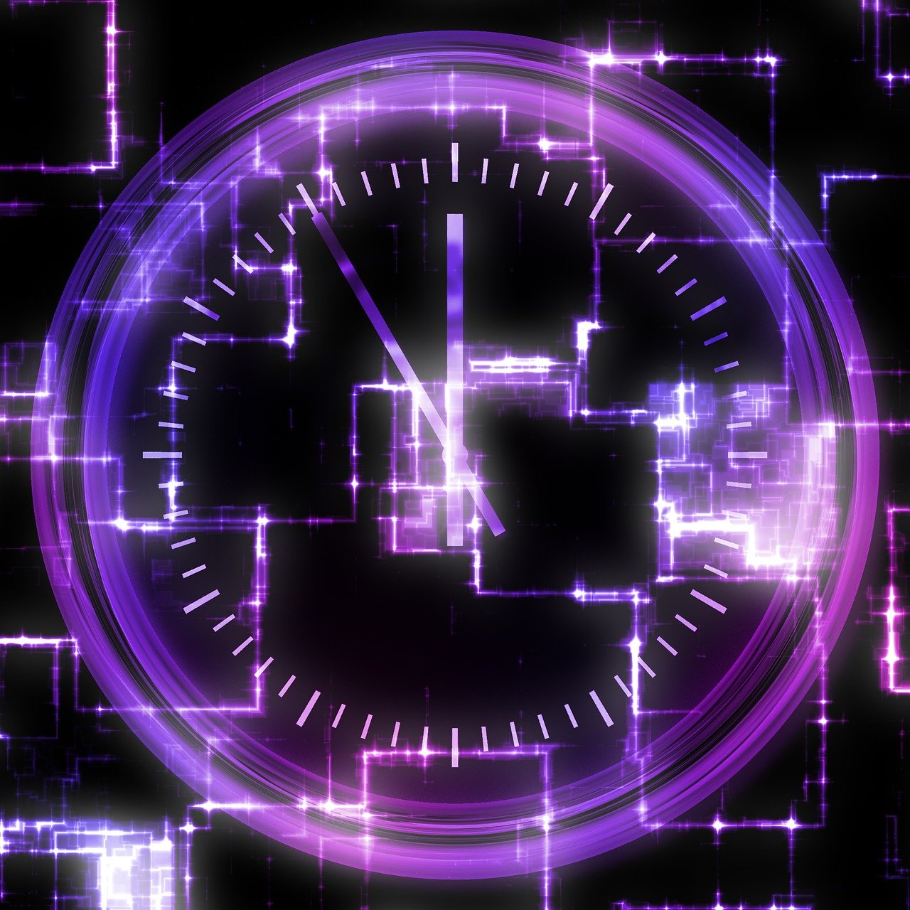 2024新澳门今晚开特马直播-现代企业如何稳固实施数字化转型策略？