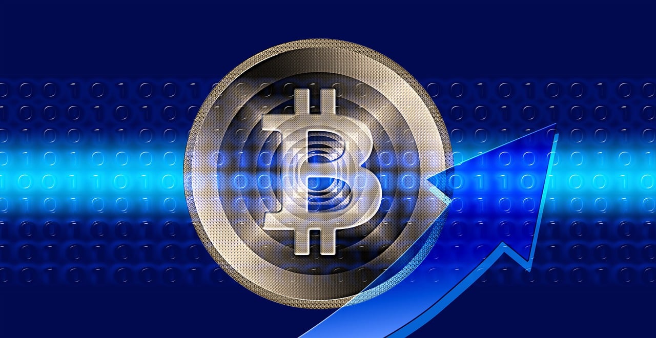 澳门六开奖结果2023开奖记录查询网站-“远程版：打破时空限制，开启灵活工作的新时代”