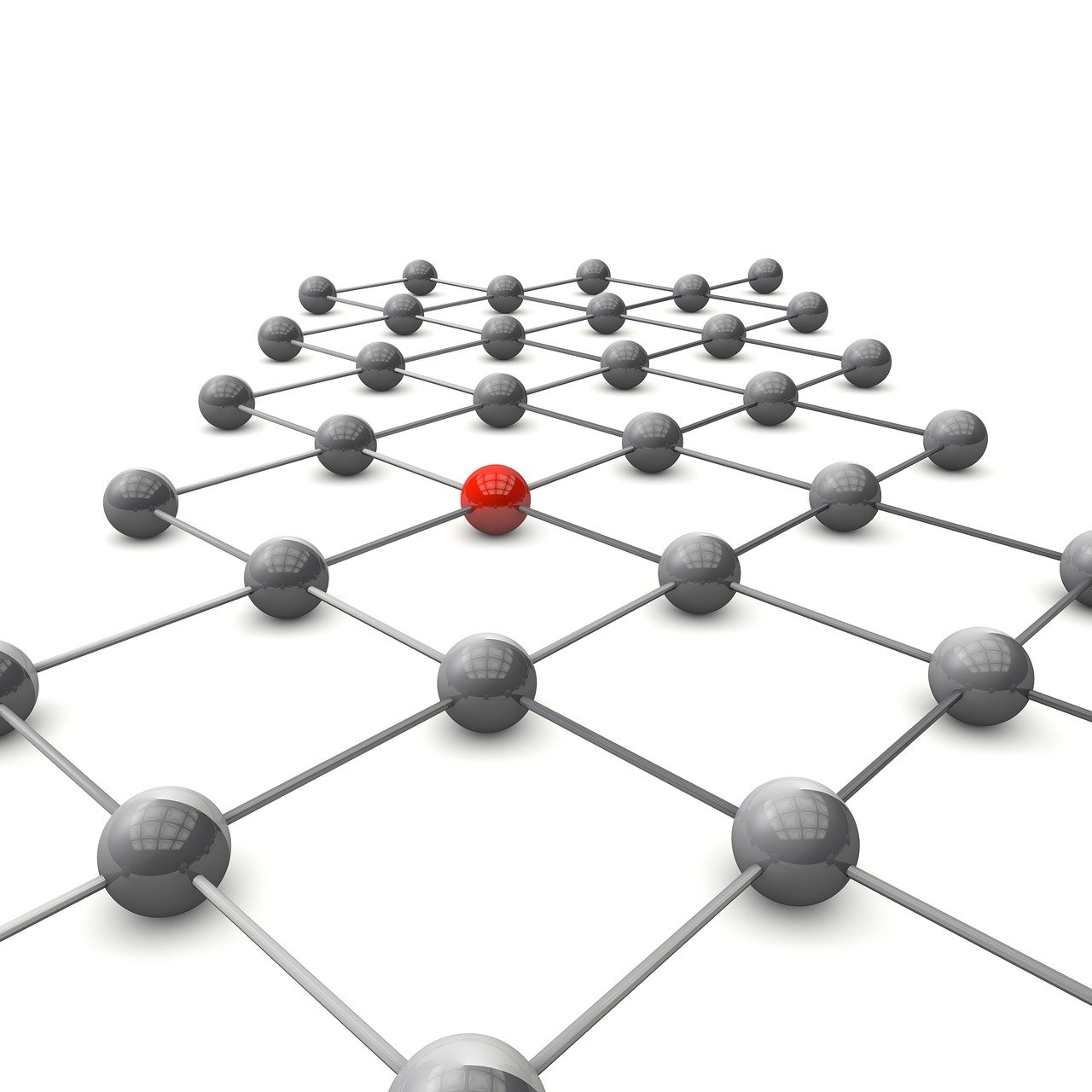 新奥正版全年免费资料-基于实证分析的细明数据研究与应用探讨