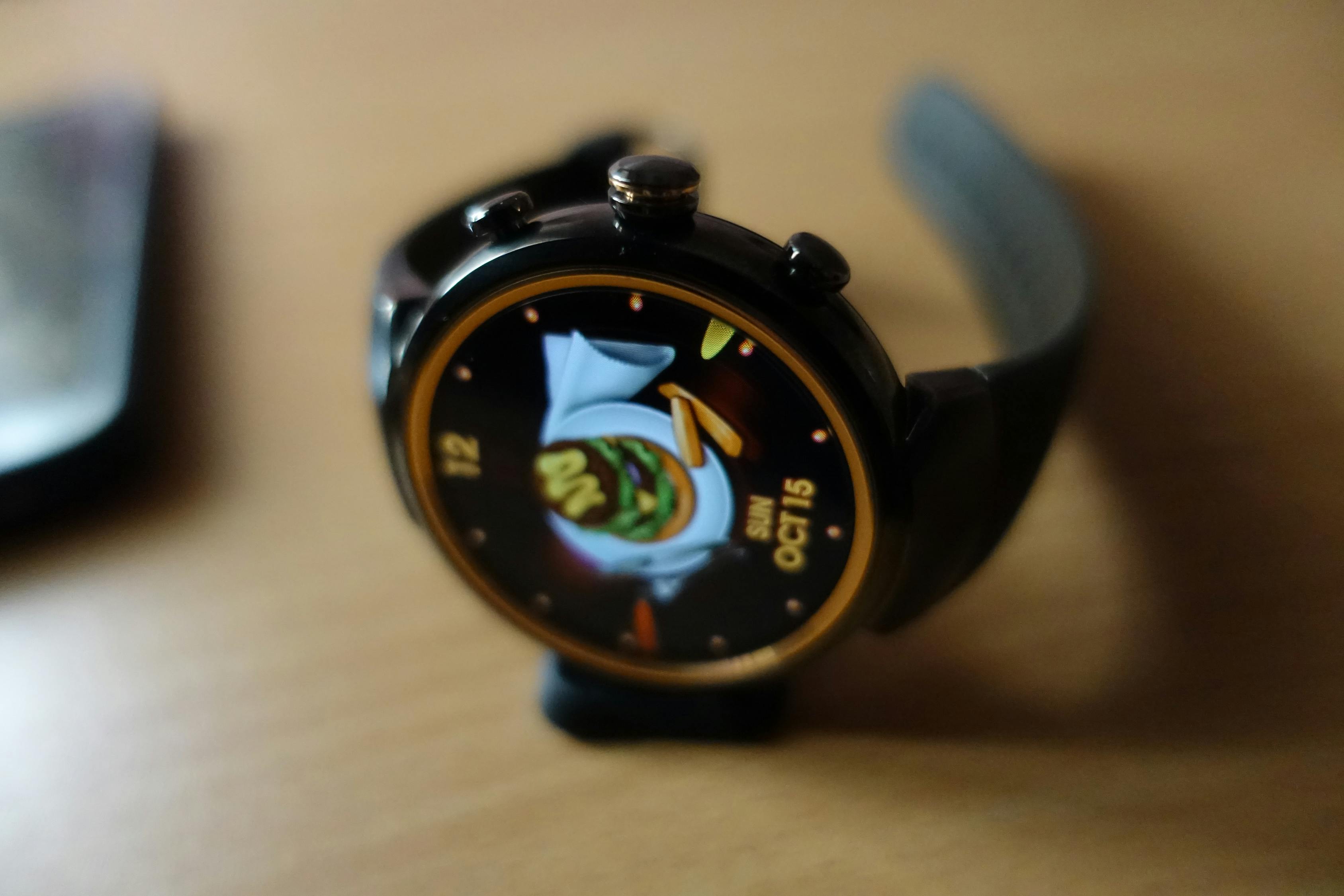 新澳准资料免费提供-全面解析watchOS70.79.11版的更新与新特性