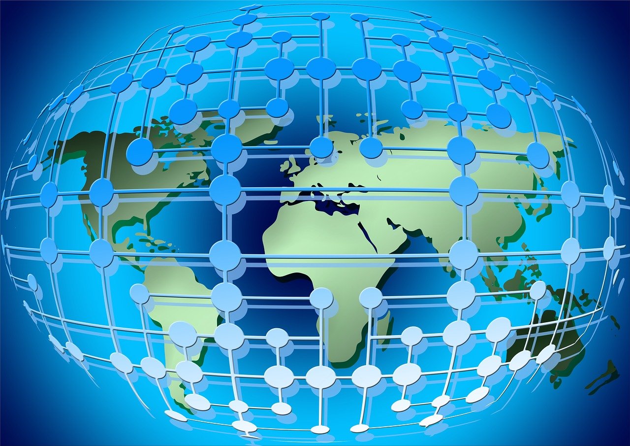 2024今晚新澳门开奖结果,运用数据分析实现精准化策略规划与决策