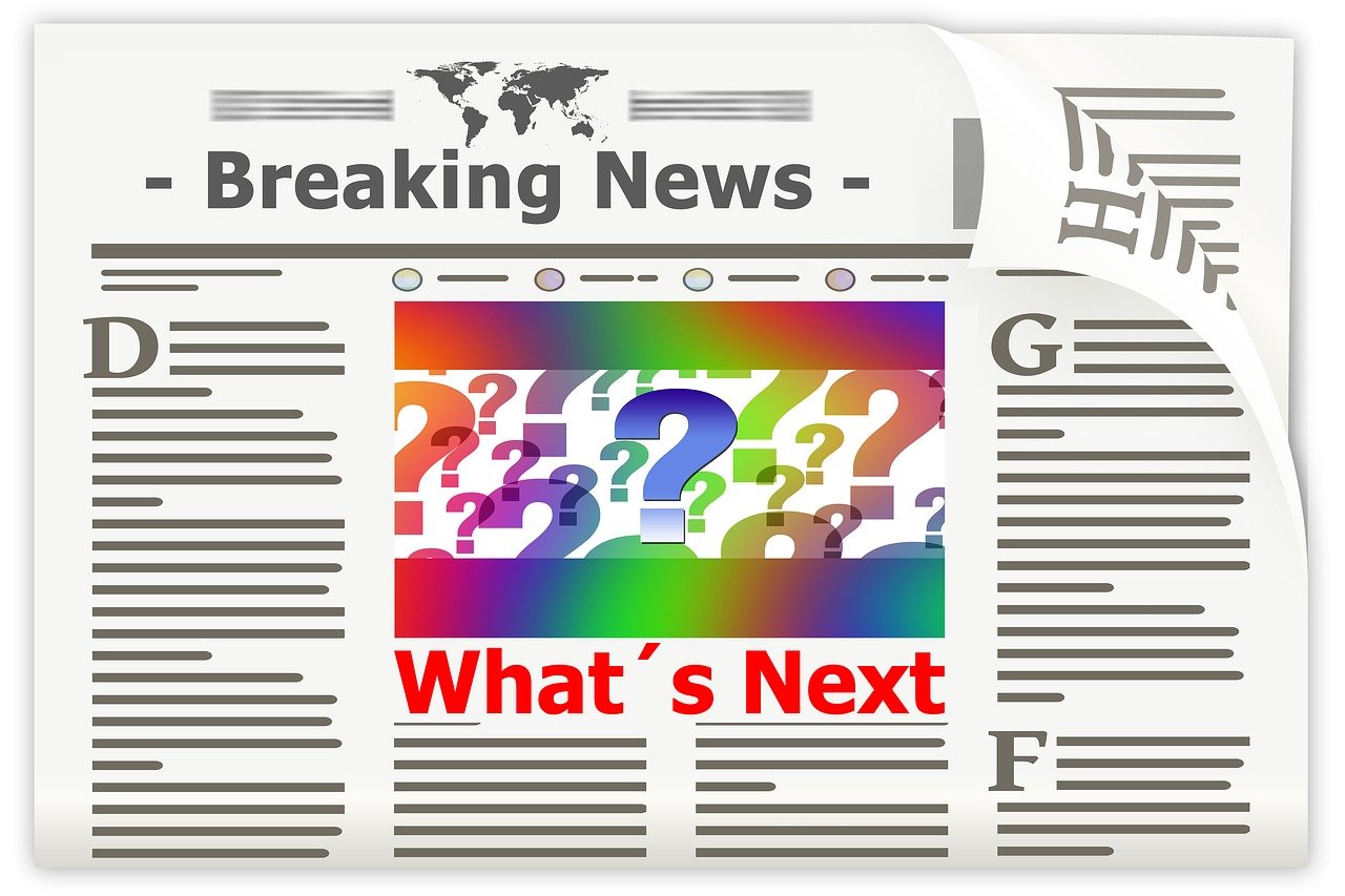 新澳门资料免费长期公开,2024,探索移动版QKN41.89.22的全新功能与体验