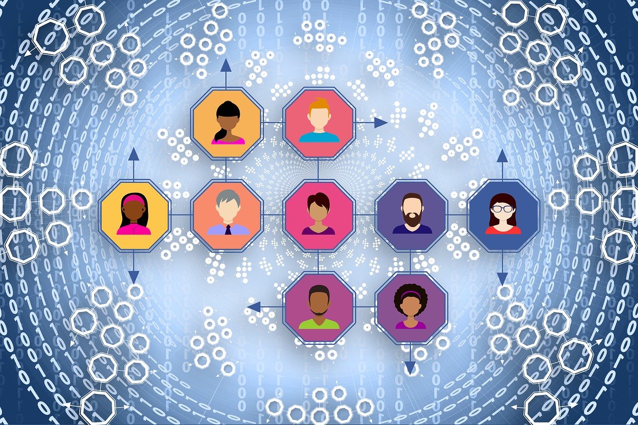 最新绳结打法，探索与实践技巧