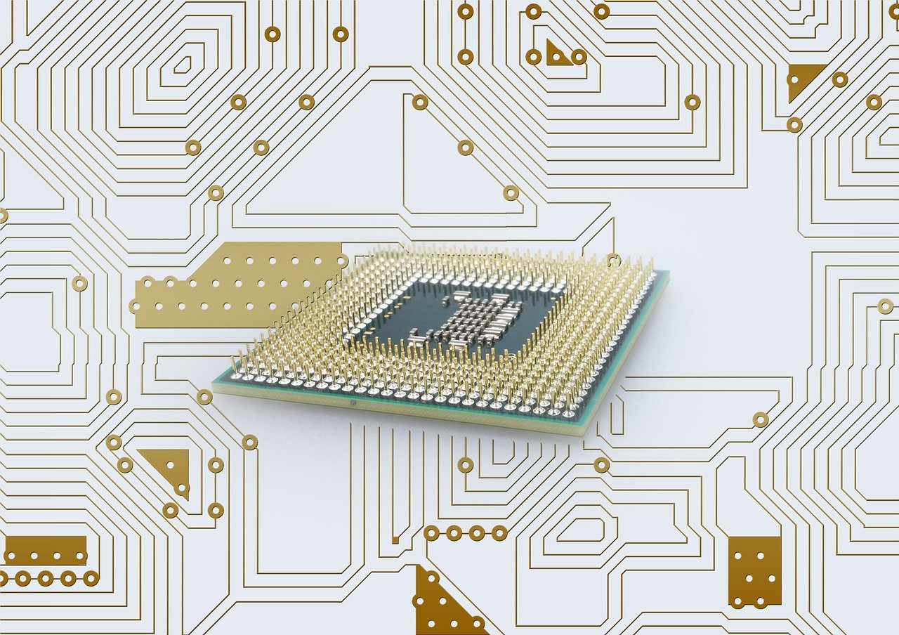 新2024奥门兔费资料,全面解析产品需求分析的重要性与实施策略