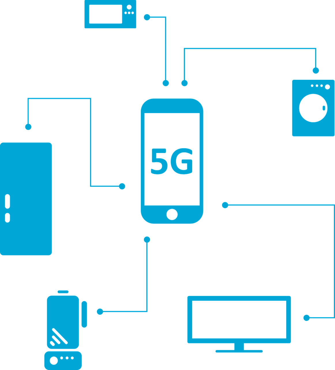 新澳天天开奖资料大全,GLL61.14.74型号的技术特点与应用分析
