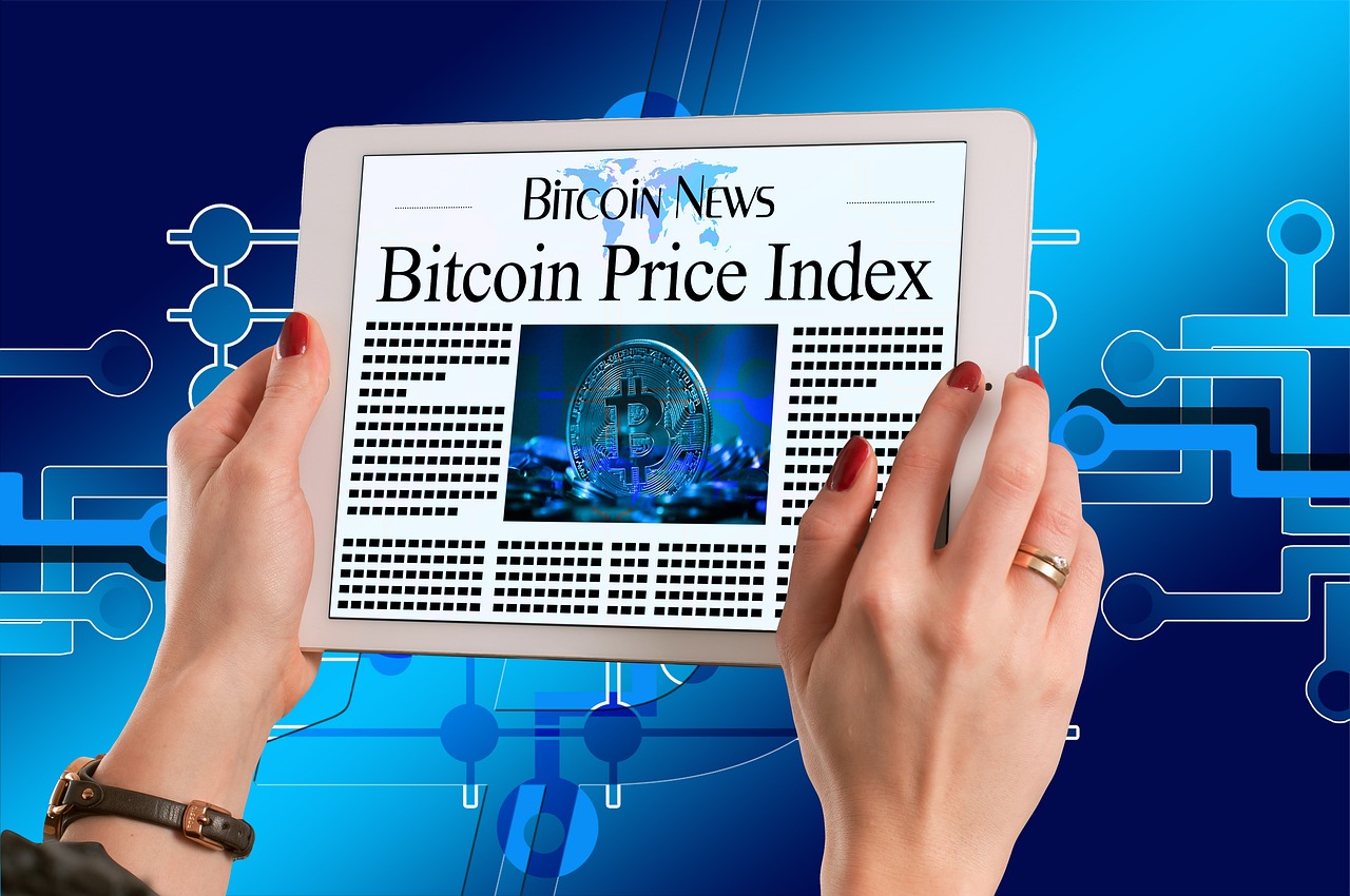 新澳开奖记录今天结果，最新数据挖解释明，安静版DA718.703