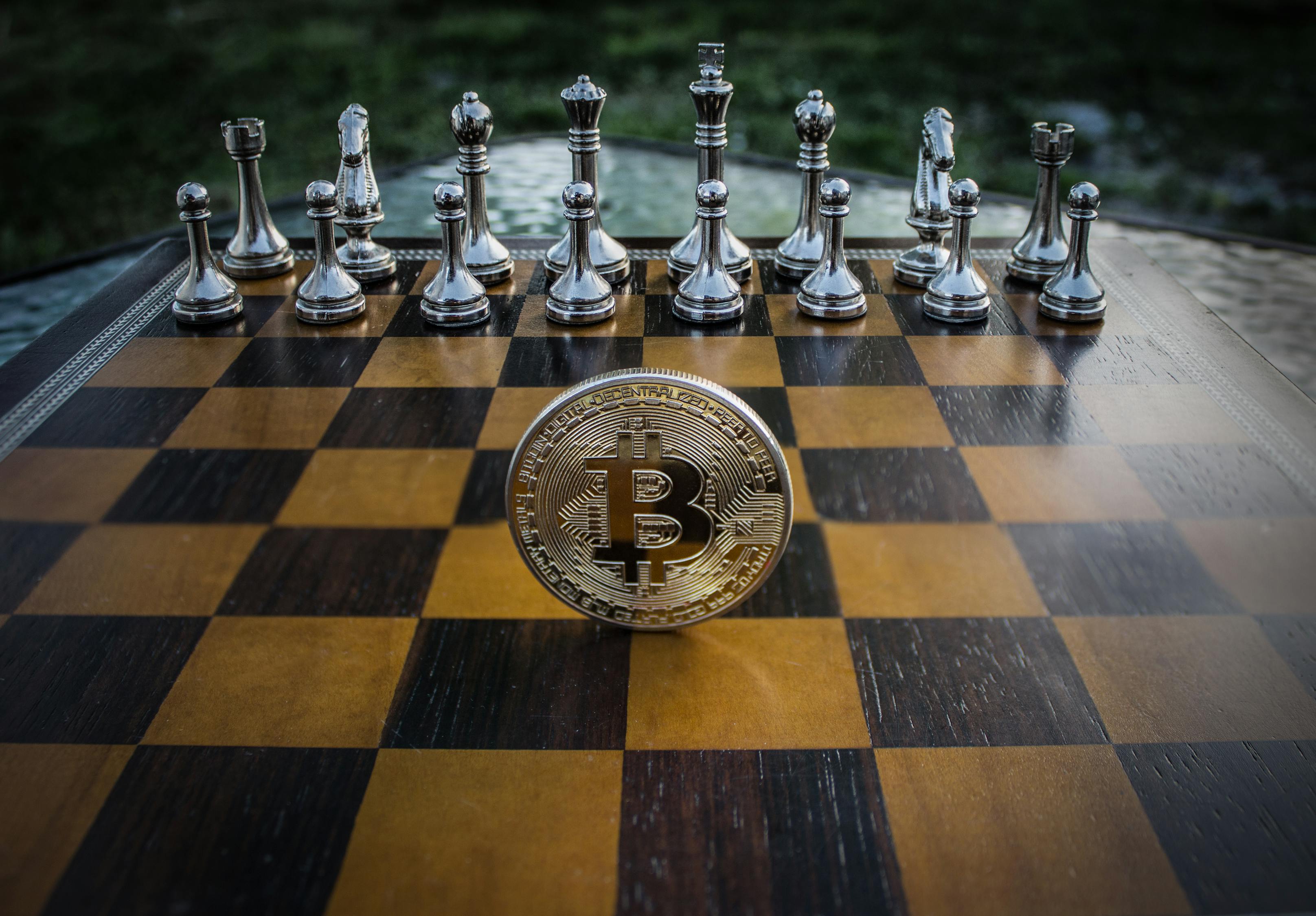 2024澳门特马今期开奖结果，推动策略优化，高效版210.6636
