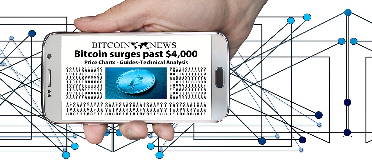 新澳门六开奖结果2024开奖记录查询网站，可依赖操作方案_智能科技新时代ZN7153.0235