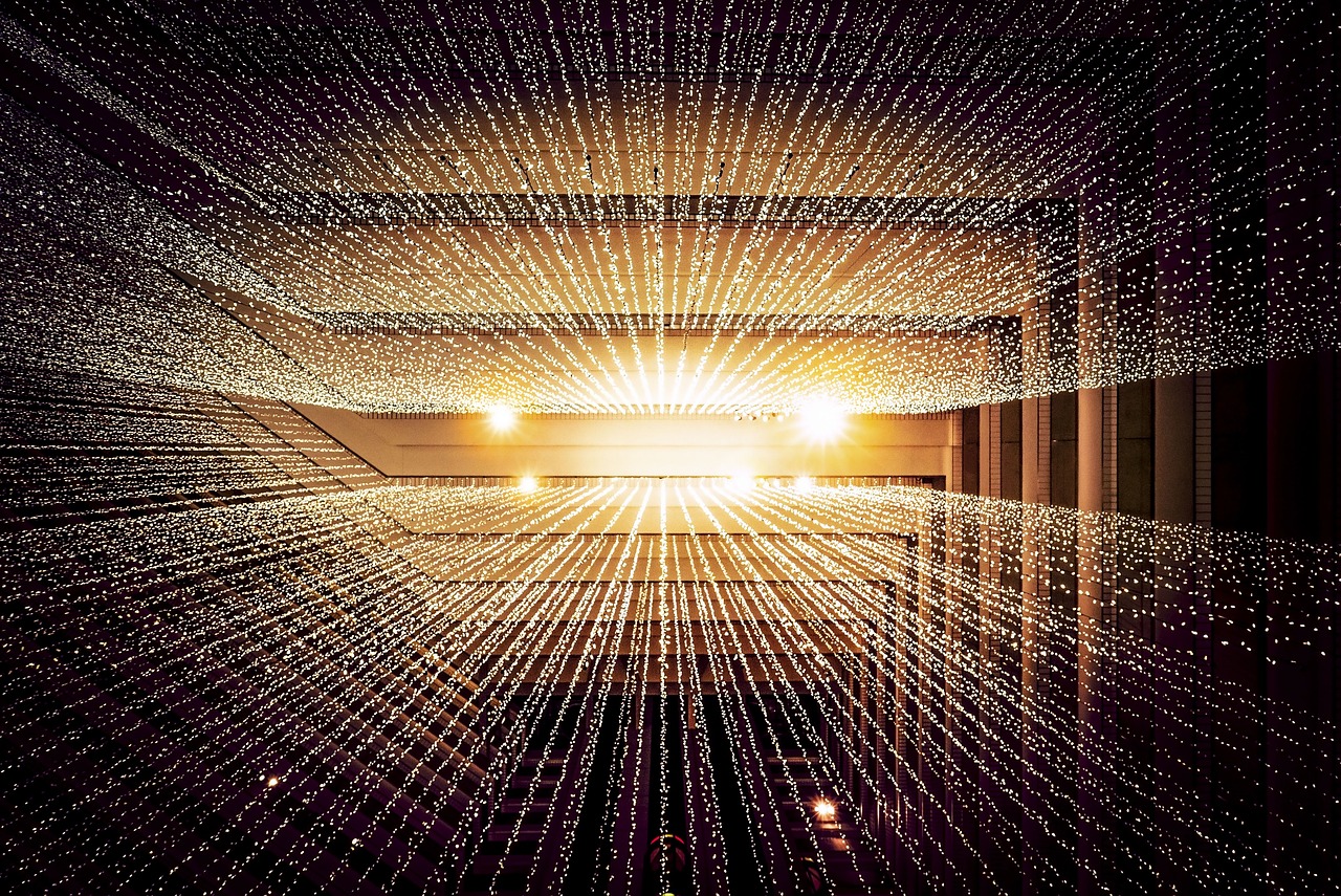 2024新澳门特免费资料的特点，实证分析细明数据_云端模型NO6553.2592