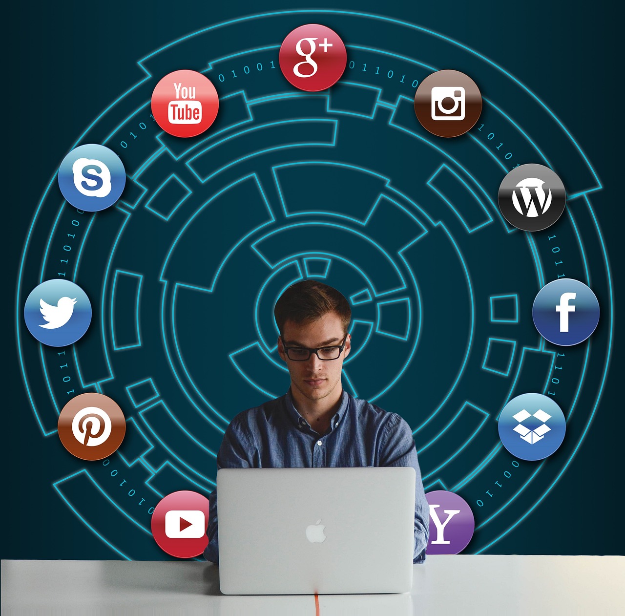 新澳天天开奖资料大全1038期,快速问题处理_优化版6072.7315