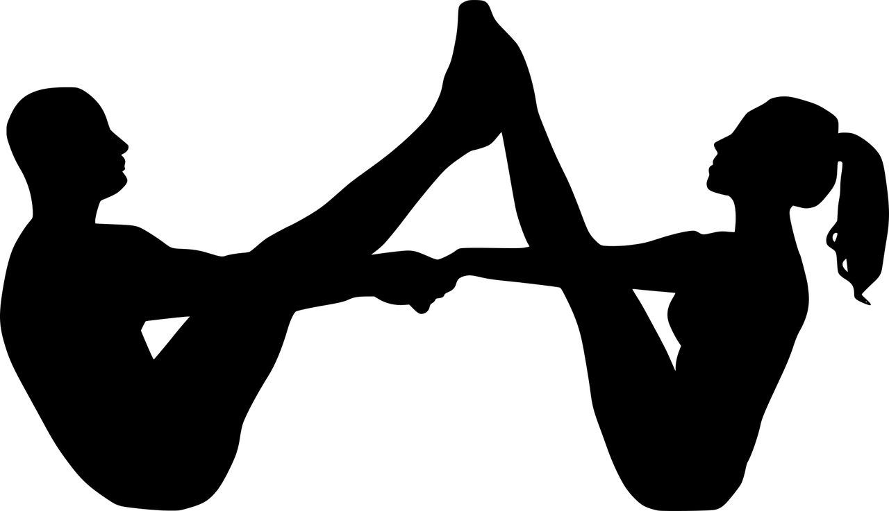 最新瑜伽教练，引领身心健康塑造者