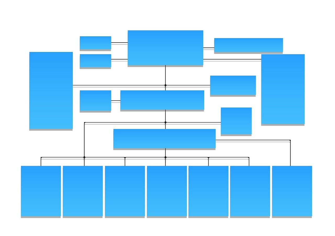 7777788888新澳门免费大全，专业调查具体解析_豪华款HTG53.26.57
