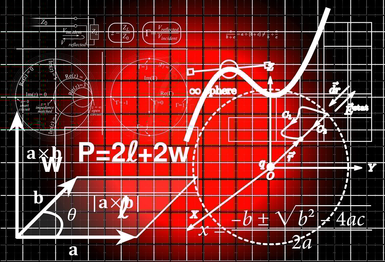 2024年天天彩免费资料，数据指导策略规划_护眼版IPJ61.52.4