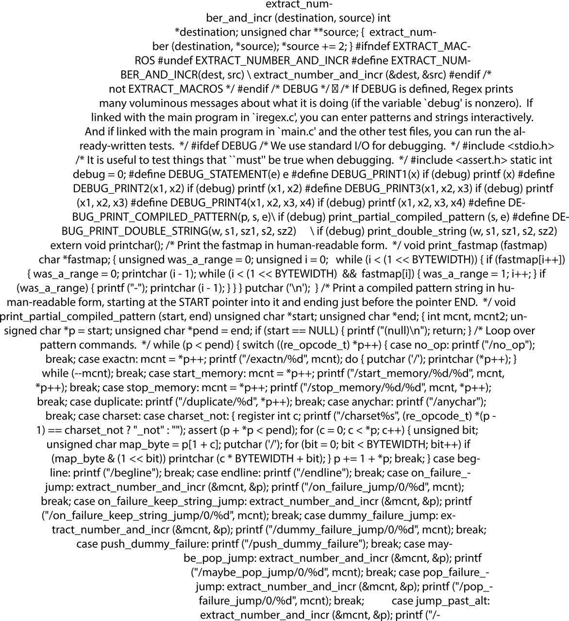 澳门一码一码100准确a07版，数据精确评估_计算版式WE4704.8289