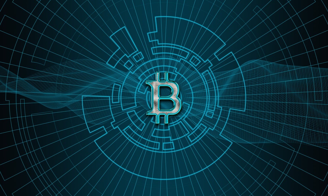 新澳2024年开奖记录，技术深度剖析权威解读_任务中心7917.5804