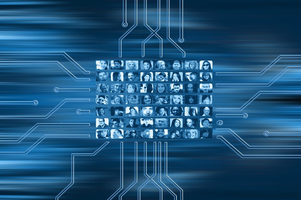 7777788888王中王传真，定量分析技术解读_动感版CA6989.1696