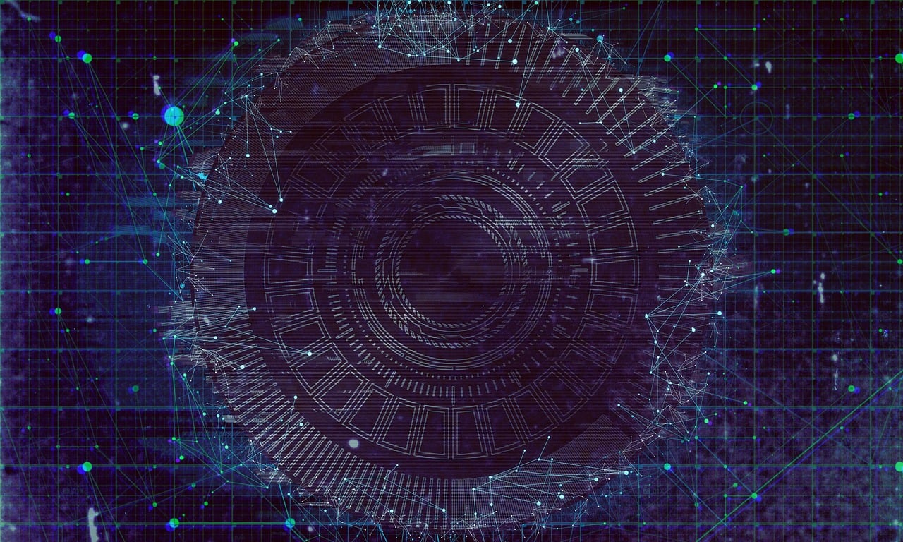 澳门4949开奖结果最快，数据科学领域规划_轻奢风EM5835.604