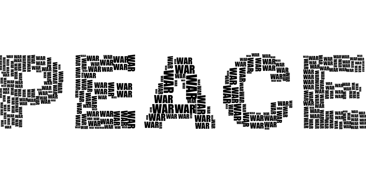 7777788888澳门开奖2023年一，兵器科技研究_人工智能篇43.49.16