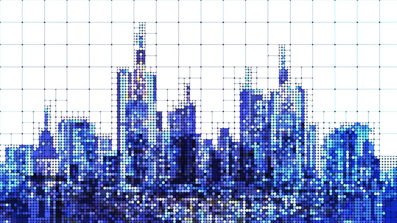 2024澳门正版图库恢复，快速执行保障_随机模式74.68.1