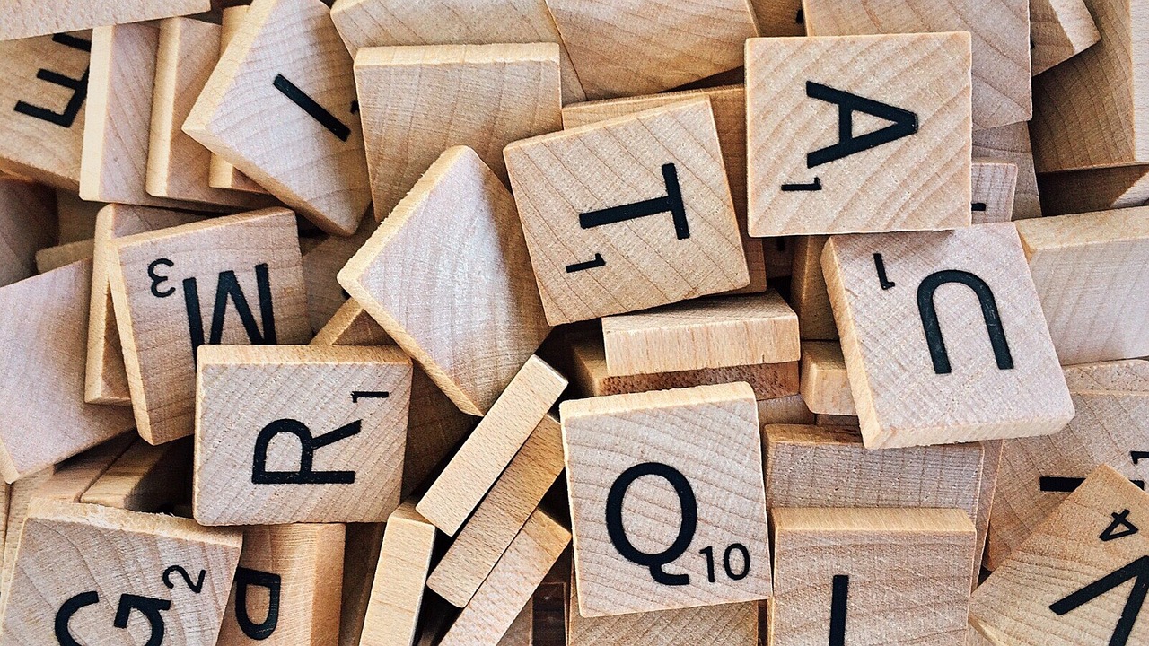 二四六天天彩资料大全网最新2024，优化设计策略_个性化专属版87.74.11