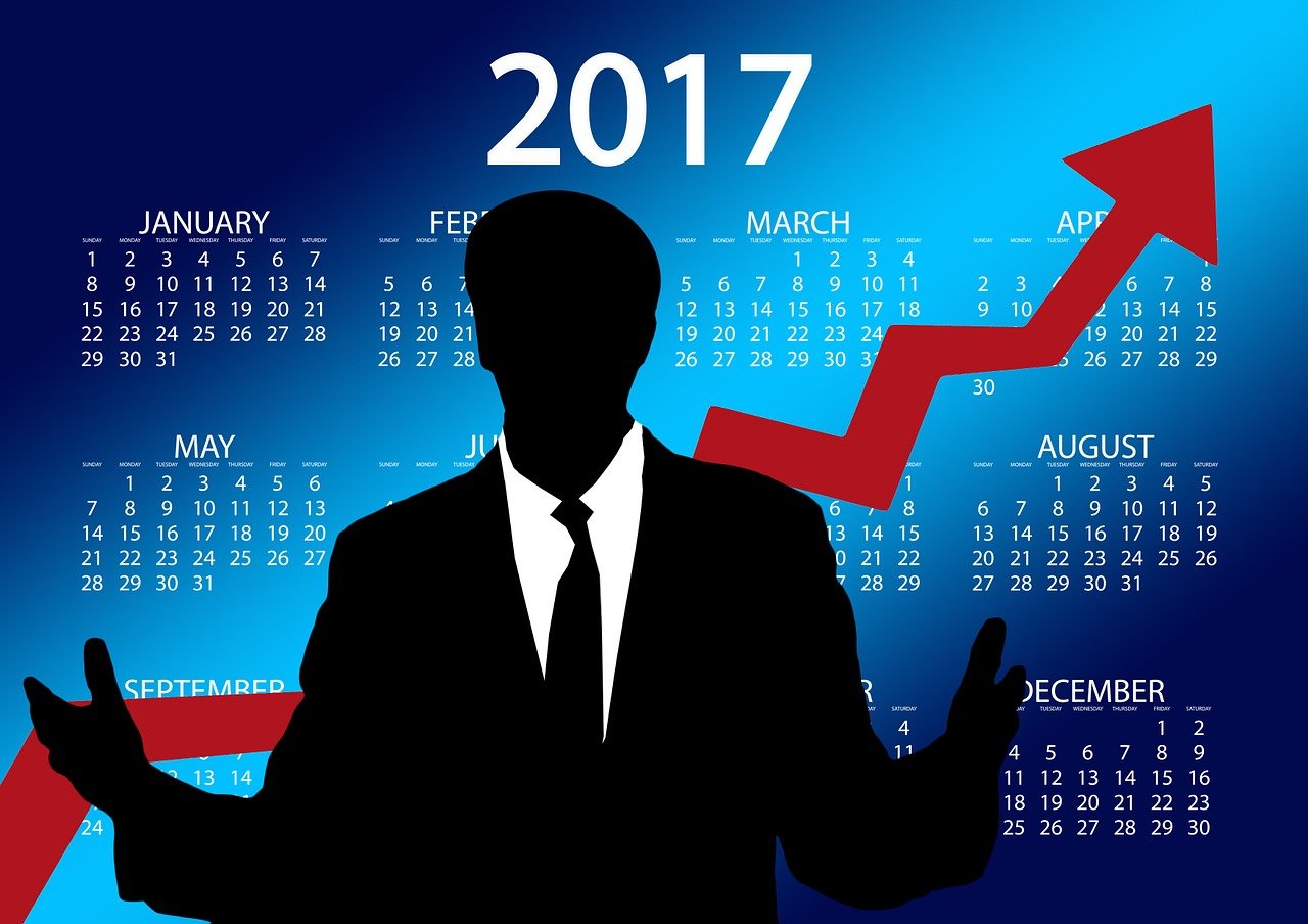 2024年澳门天天开奖结果，定量评估指标_职场精英版DN669.001.93