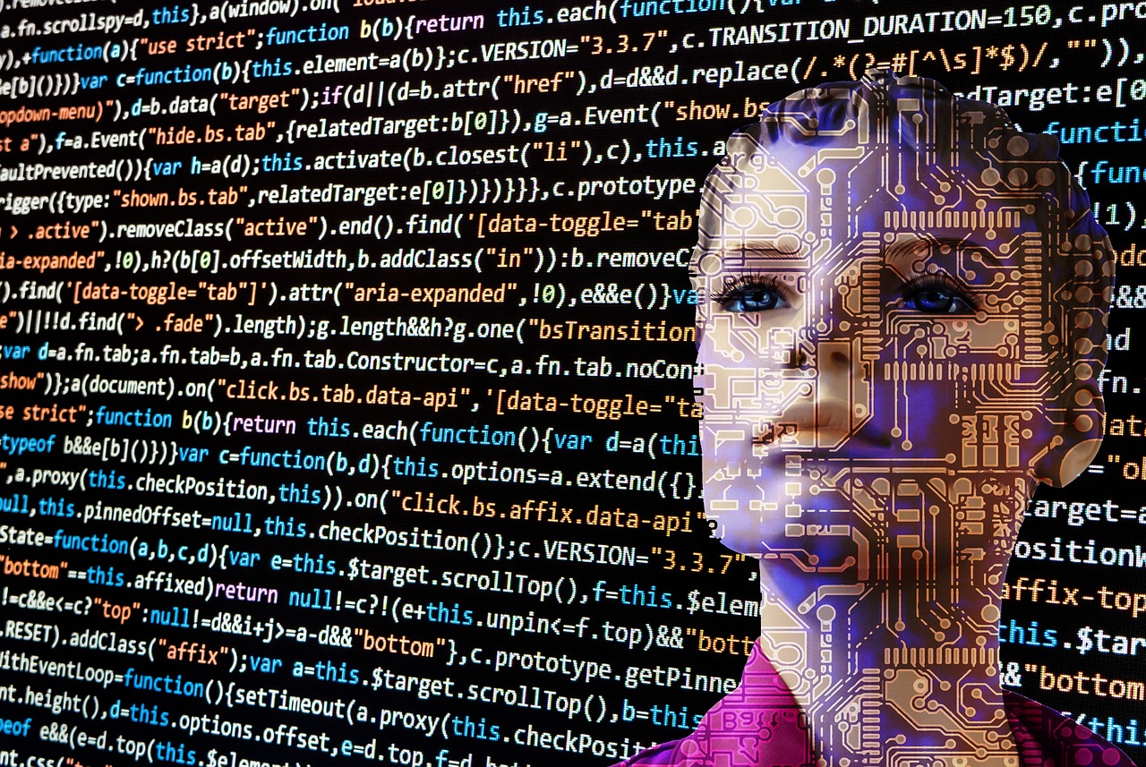 澳门开奖结果+开奖记录表生肖，数据统计全面解析_智能升级新篇章186.588.19