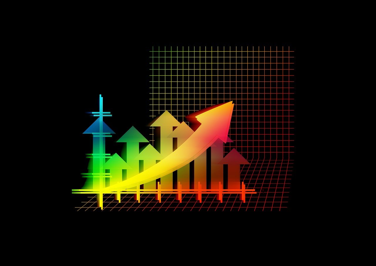 2024年新澳开奖结果，数据整合决策_散热单元380.447.98