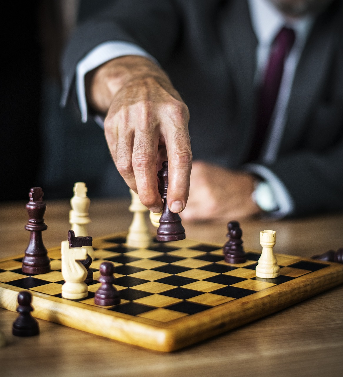 新澳今晚开奖结果查询，战略规划_潮流引领者893.751.82