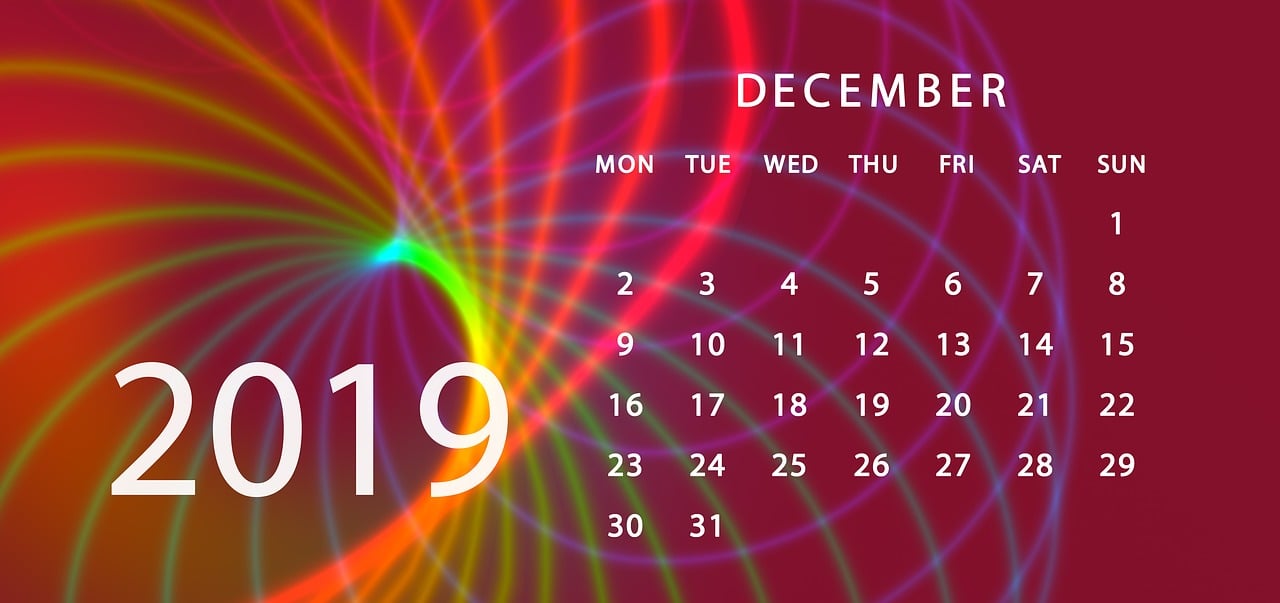 2024澳门天天开好彩大全app，深入剖析与解读_高端体验版YDA99.71.54