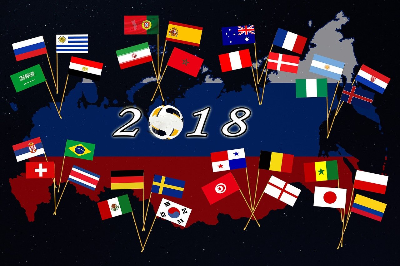 2024年12月 第863页