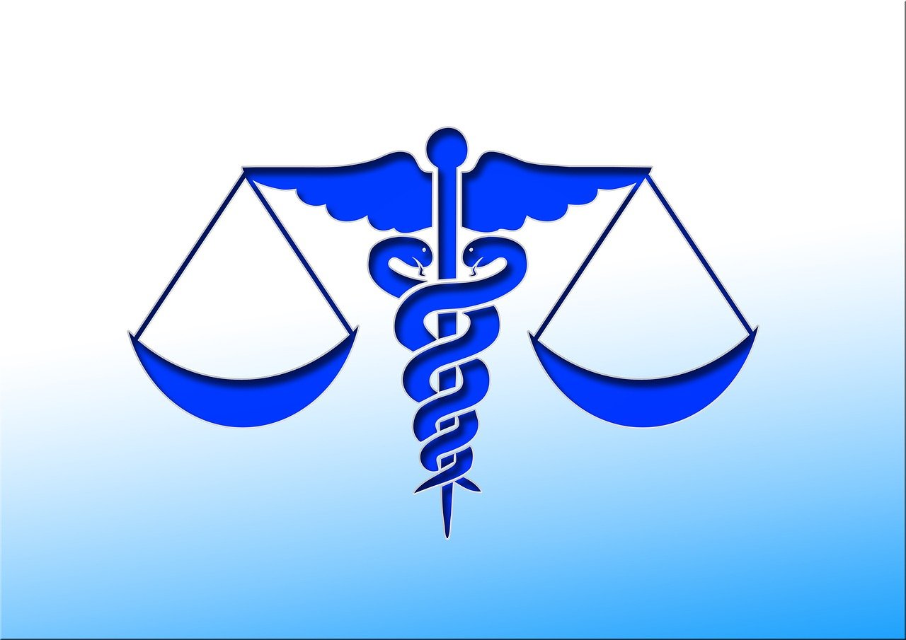 新澳门天天开彩最快查询结果，推进企业社会责任法律实施_自在版BXO91.14.28