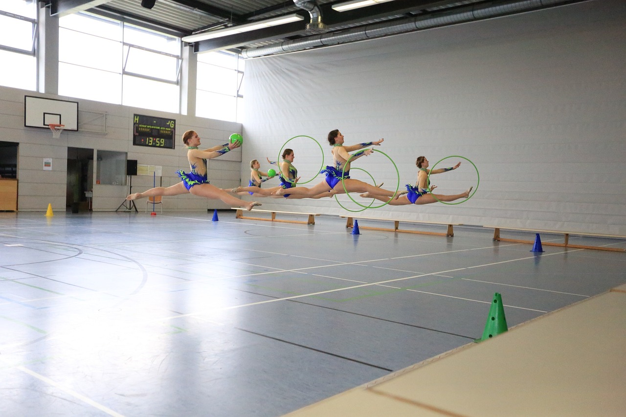 汪俊熙的最新动态与成就,青年领袖的探索之路