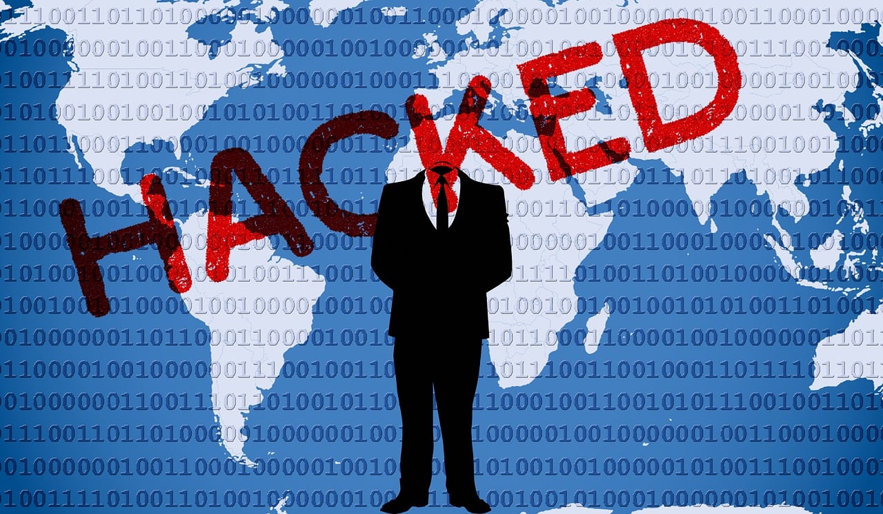 新澳门最新开奖结果查询今天,挖掘升降数据价值，极致性能版WB3156.2369