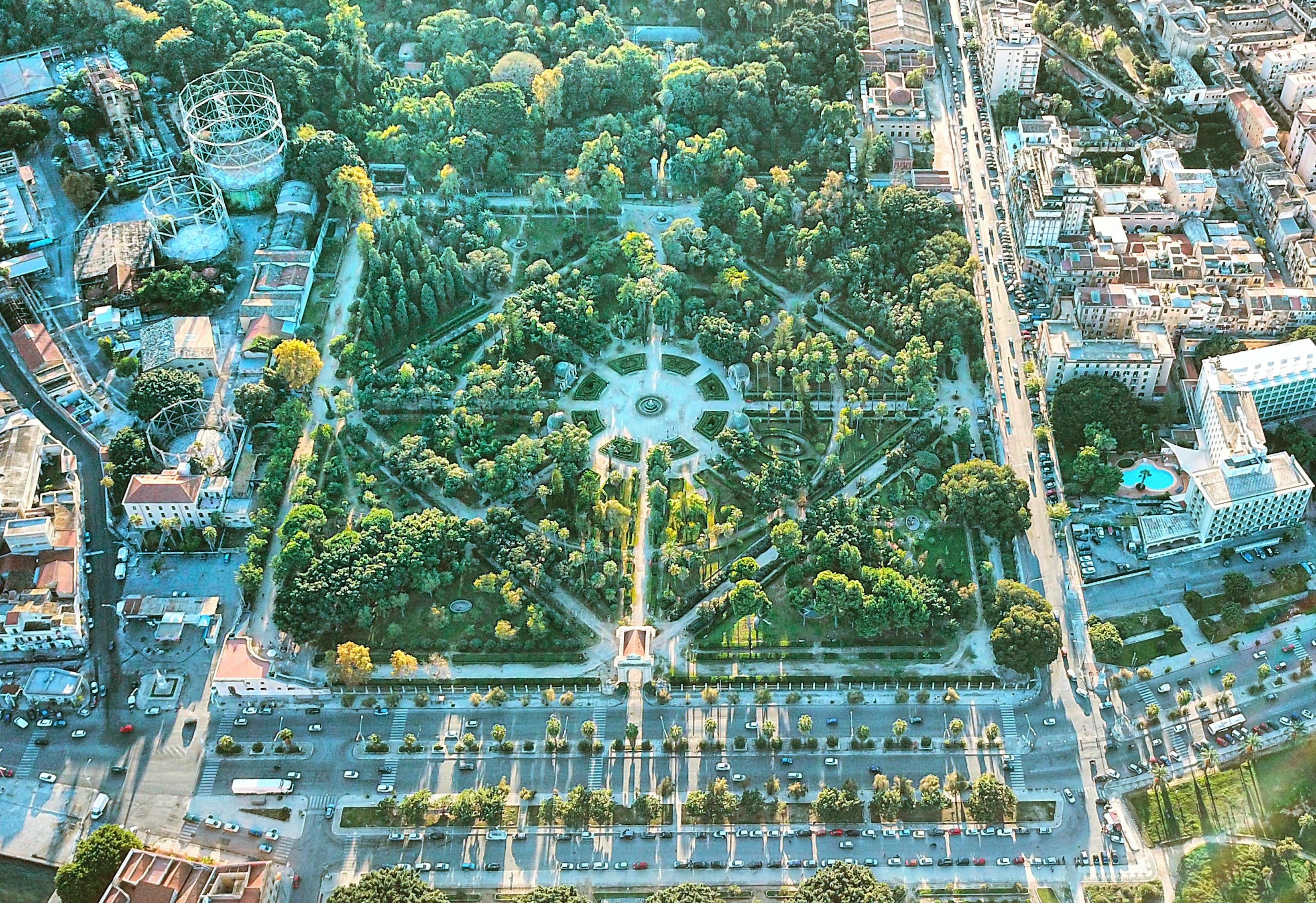 芜湖防汛最新动态，众志成城，筑牢防线保卫家园安全