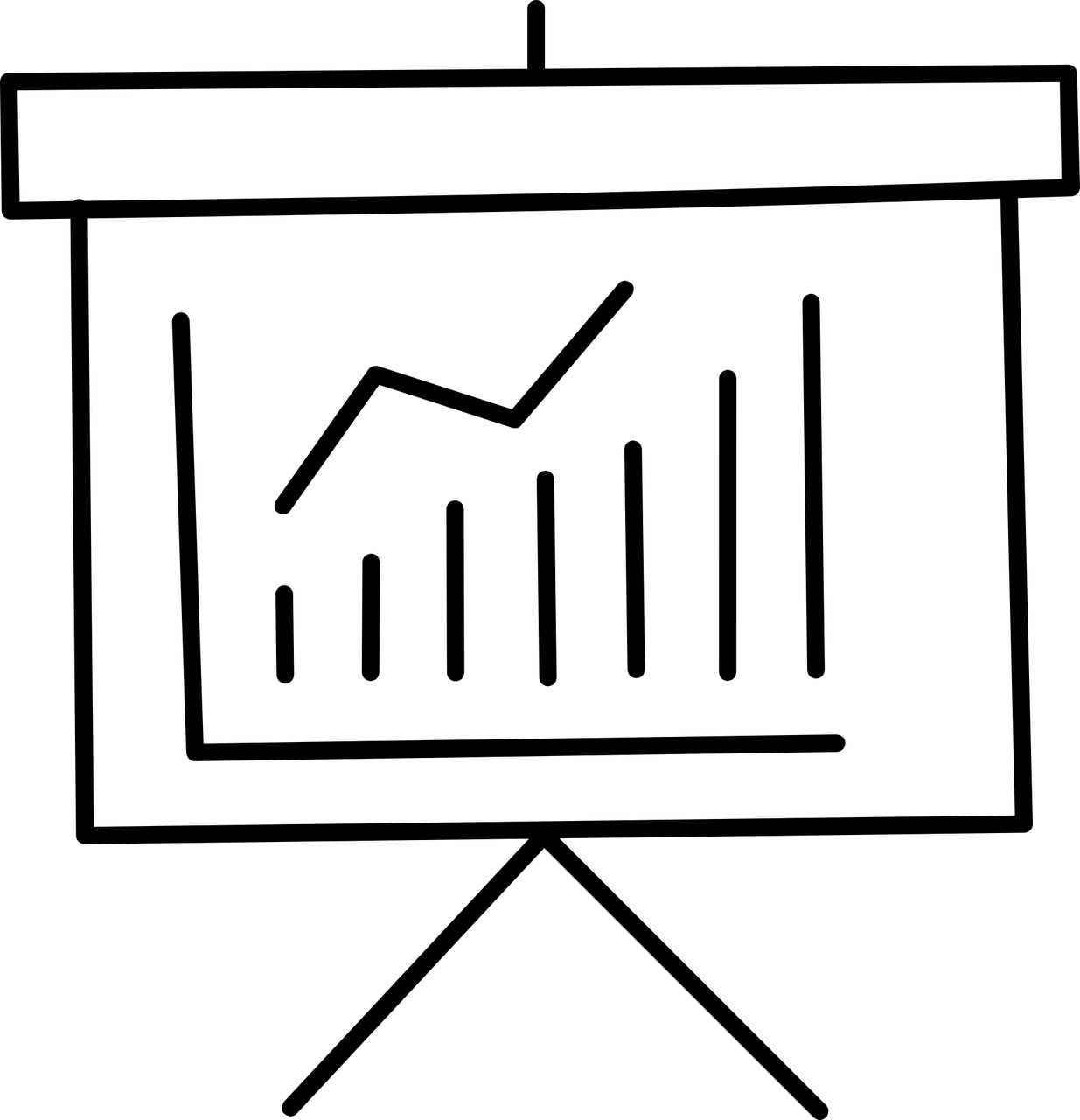 最新马眼价格动态与市场深度分析